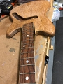DaddyProject_Kent-Phase5 (8)